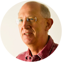 James Mursell profile picture