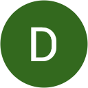 Dave Rogers profile picture