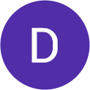 Des Sheil profile picture