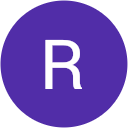 Richard Slaughter profile picture