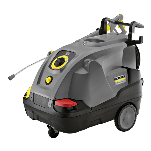f&s-palnt-hire-karcher-high-pressure-cleaner-hds-612-c