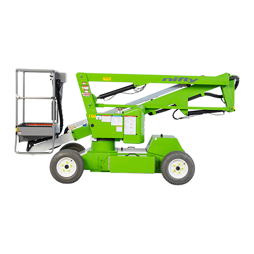 f&s-plant-hire-nifty-lift-HR12-bi-fuel-boom-lift-1